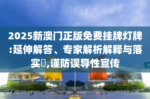 經(jīng)濟(jì)信息咨詢 第109頁(yè)