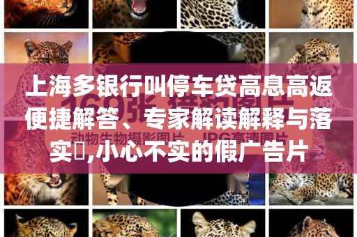 財經榜單 第80頁