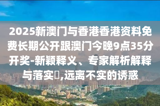 liwenzhen 第3頁