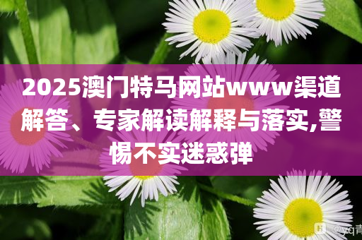生活榜單 第71頁