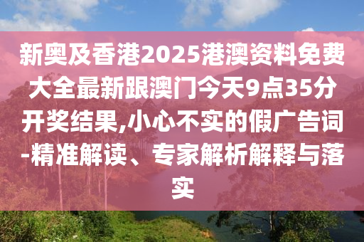 wuxinyun 第3頁