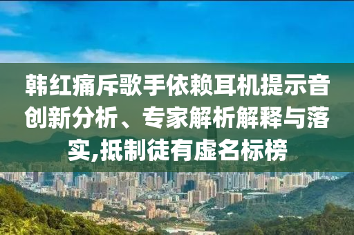 liyanzhi 第2頁