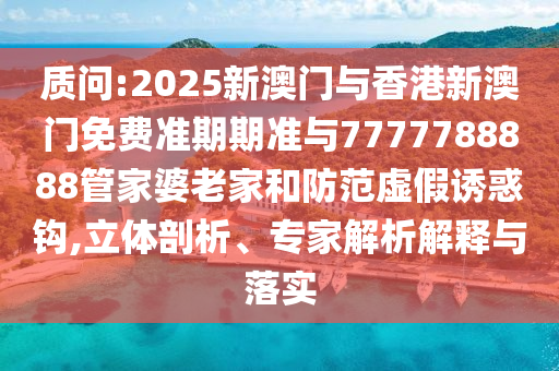 binyun 第2頁(yè)