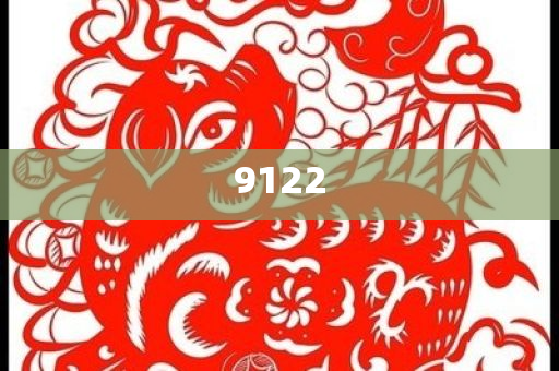 喝隔夜水發(fā)現(xiàn)蚊子卵-系統(tǒng)分析、專家解讀解釋與落實(shí),規(guī)避不實(shí)的聲明