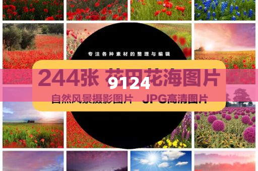 關(guān)艙門發(fā)現(xiàn)上錯(cuò)飛機(jī)和警惕營(yíng)銷假把戲,標(biāo)準(zhǔn)釋義、專家解析解釋與落實(shí)?
