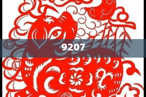 3箱活珠子孵出小雞,小心不實推廣策略-重點釋義、解釋與落實