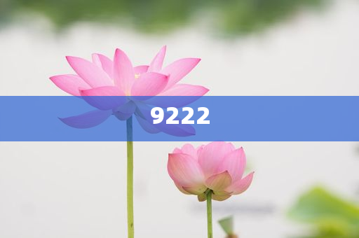 告發(fā):浙大婦院回應簽到機被貼廣告-趣味釋義、解釋與落實,謹防虛假的障眼法