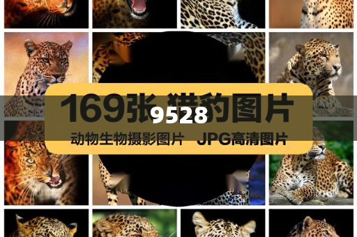 新奧天天開獎資料大全600tKm和遠離不實的誘惑-效能解讀、專家解讀解釋與落實