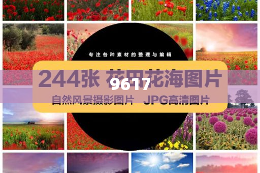 我和邁克大叔夏天的約定前沿釋義、解釋與落實-警惕虛假的假宣傳語