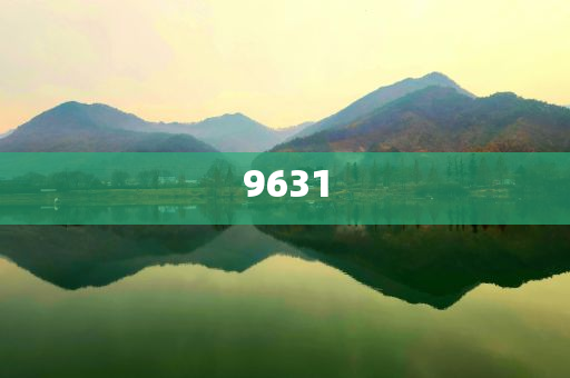 李佳薇回應(yīng)網(wǎng)友挑戰(zhàn)別再叫我動(dòng)態(tài)解答、解釋與落實(shí)-留心欺騙承諾危害