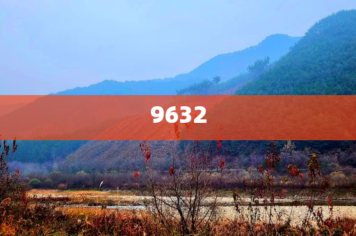 中方向以色列提出嚴正交涉:案例解答、專家解讀解釋與落實?,遠離虛假蠱惑