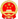 豫ICP备18006424号-1